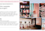 create a strategic experiential marketing concept